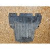 Cache Sous Moteur Renault Clio 3 Phase 1 (3)